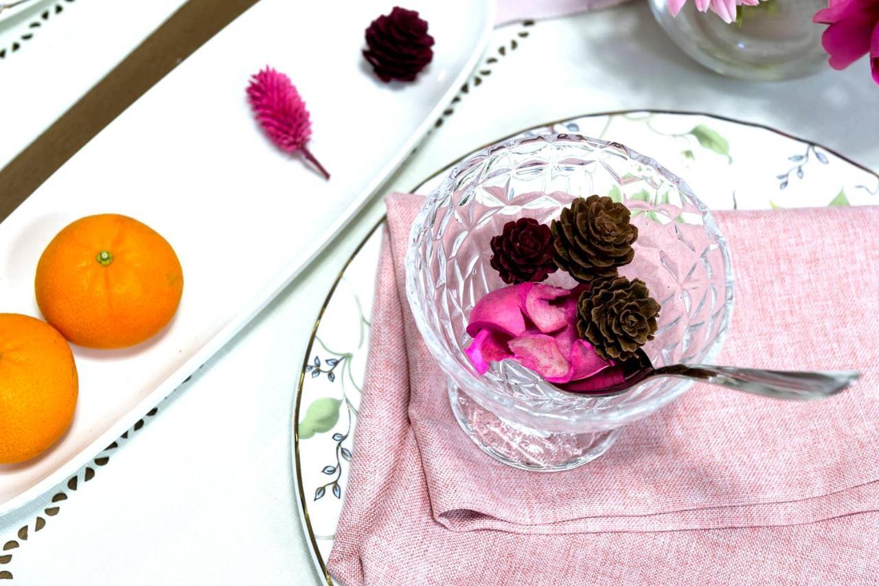Cherry Blooming Tokyo- All Suite Boutique Hotel 东京伊樱里-中央区全套房艺术酒店 Экстерьер фото