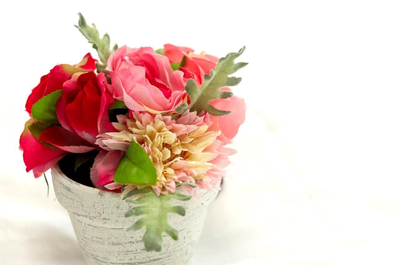 Cherry Blooming Tokyo- All Suite Boutique Hotel 东京伊樱里-中央区全套房艺术酒店 Экстерьер фото